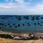شواطئ فيتنام