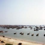 شواطئ فيتنام