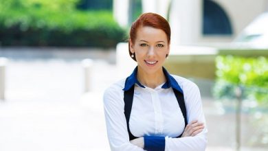 إنتاجيتك في العمل