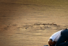 تعرف على فوائد الصلاة الصحية