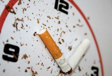 أضرار التدخين على المجتمع والبيئة