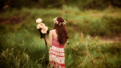 الشخصية الحساسة وأسرارها الكاملة