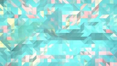 إيجابيات وعيوب الشخصية الحساسة