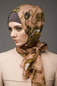   أروع لفات حجاب تركية بالصور لفات حجاب تركية 5926166-788761163-201x300