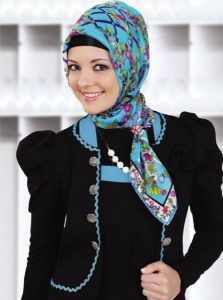   أروع لفات حجاب تركية بالصور لفات حجاب تركية 5926171-669142759-223x300