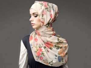   أروع لفات حجاب تركية بالصور لفات حجاب تركية 5926176-1459280048-300x225
