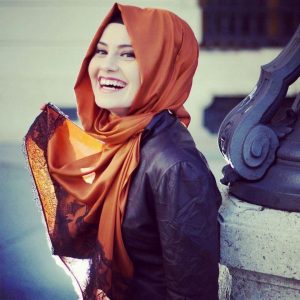   أروع لفات حجاب تركية بالصور لفات حجاب تركية 5926181-1027717521-300x300