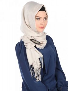   أروع لفات حجاب تركية بالصور لفات حجاب تركية 5926186-1238115223-223x300