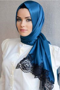   أروع لفات حجاب تركية بالصور لفات حجاب تركية 5926201-2124916485-200x300