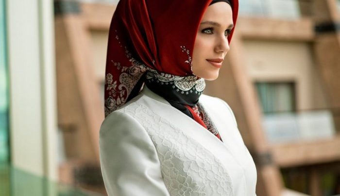   أروع لفات حجاب تركية بالصور لفات حجاب تركية 5926206-1069767138-700x405