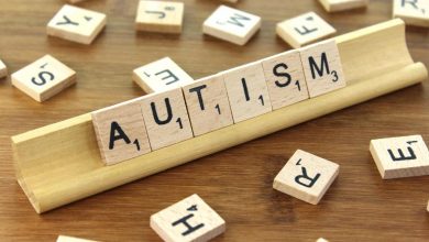 حقيقة مرض التوحد وأسبابه عند الأطفال