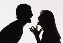 الخلافات الزوجية وعلاجها في الإسلام