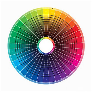 cmyk-colour-wheel.jpg