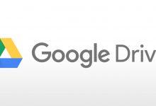 كل ما تحتاج معرفته عن جوجل درايف