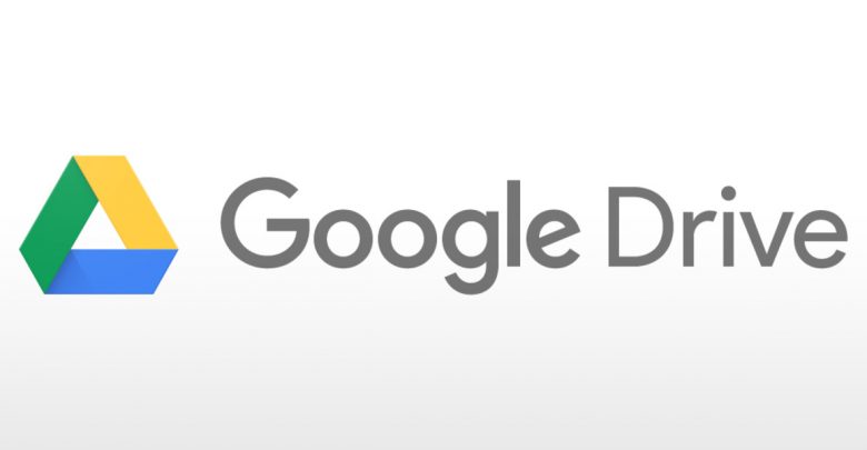 كل ما تحتاج معرفته عن جوجل درايف