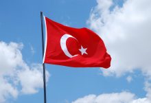مراحل نهضة و تطور الاقتصاد التركي