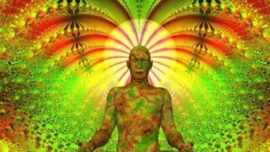 كارثة المخدرات الرقمية الجديدة