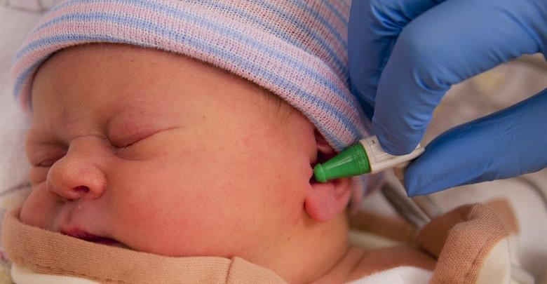 الولادة المبكرة: معلومات هامة لكل حامل