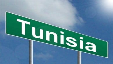 أهم منتجات تونس الزراعية والصناعية