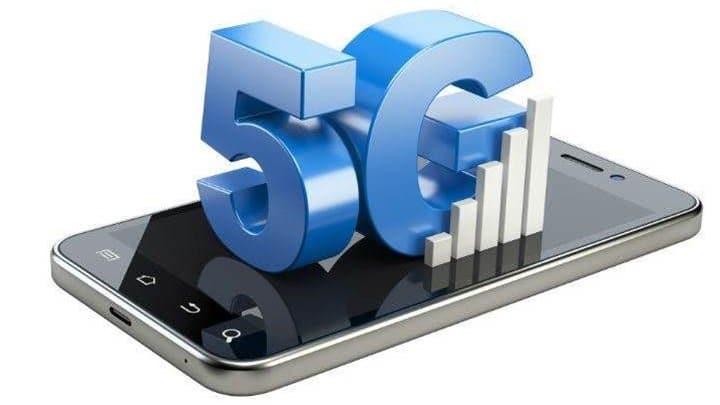 مميزات الجيل الخامس 5G  Features_5G-720x405