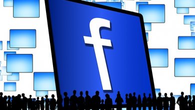 أعراض إدمان الفيسبوك ومخاطره المتوقعة