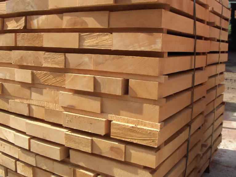 خشب الزان أفضل أنواع الخشب المستخدم في صناعة الأثاث