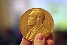 جائزة نوبل ،وكل ما يتعلق بها