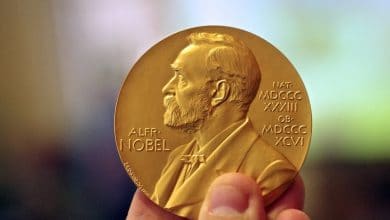جائزة نوبل ،وكل ما يتعلق بها