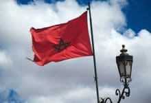 أفضل مدن ومعالم السياحة في المغرب
