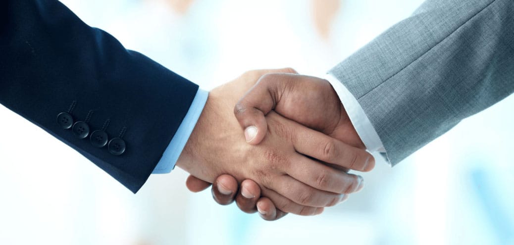 كيف تبدأ عملك الخاص