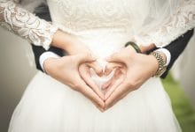 نصائح للمقبلين على الزواج ليلة الدخلة