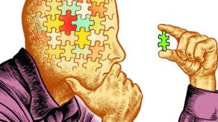 كيف تبدأ عملك الخاص