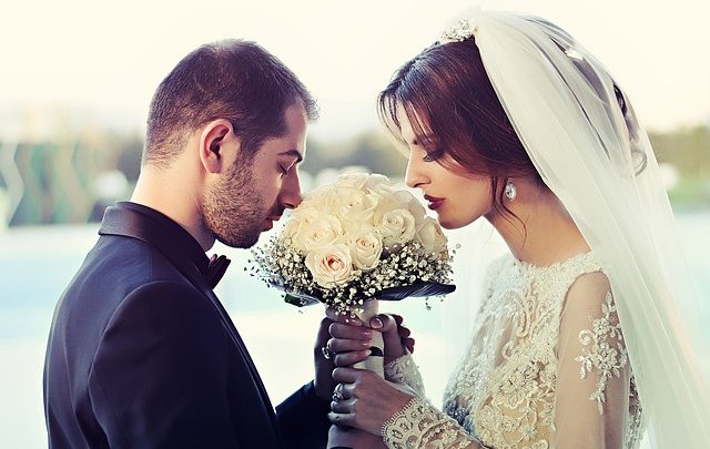 أسئلة جريئة ومهمة للزوجين قبل الزواج مجلة محطات