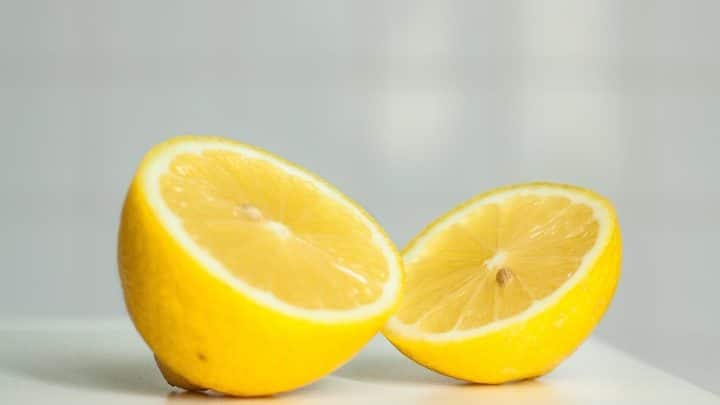 القضية النزل برشلونة  أفضل وقت لشرب عصير الليمون وفوائده الصحية - مجلة محطات