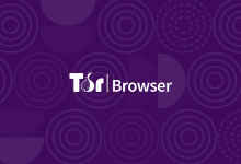 Tor Android : متصفح جديد يحمي خصوصيتك وهويتك