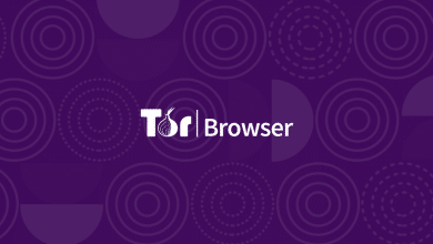 Tor Android : متصفح جديد يحمي خصوصيتك وهويتك