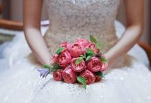 زواج المرأة بعد الثلاثين