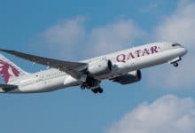 أسئلة عن قطر