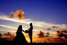 الزواج الثاني للرجل بعد الطلاق
