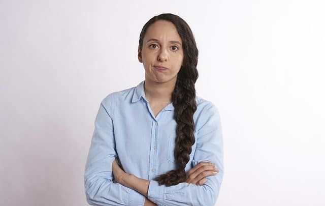 التعامل مع الموظف السيء