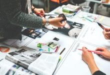 إنتاجية الموظفين