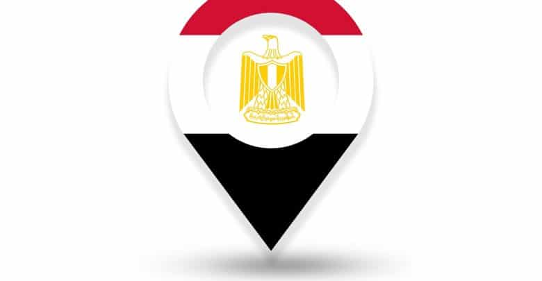 أسئلة عن مصر
