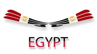 الإصلاح الإقتصادي في مصر