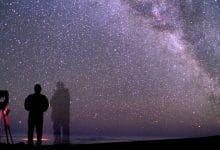 كلمة للإذاعة المدرسية عن العلم