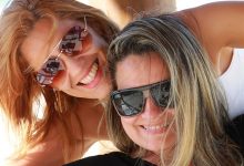 كلام عن عيد ميلاد أختي