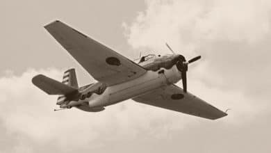 أغرب حالات إختفاء جماعية في التاريخ