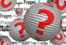 أسئلة علمية صعبة