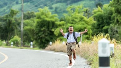 إذاعة عن فيروس كورونا