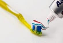 هل تعلم عن نظافة الأسنان