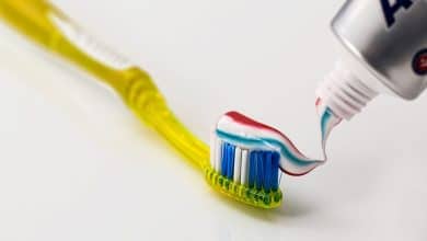 هل تعلم عن نظافة الأسنان